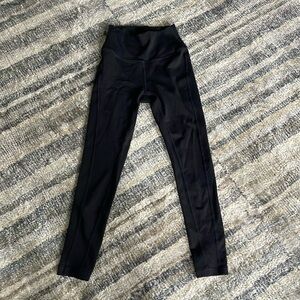 Aritzia Leggings